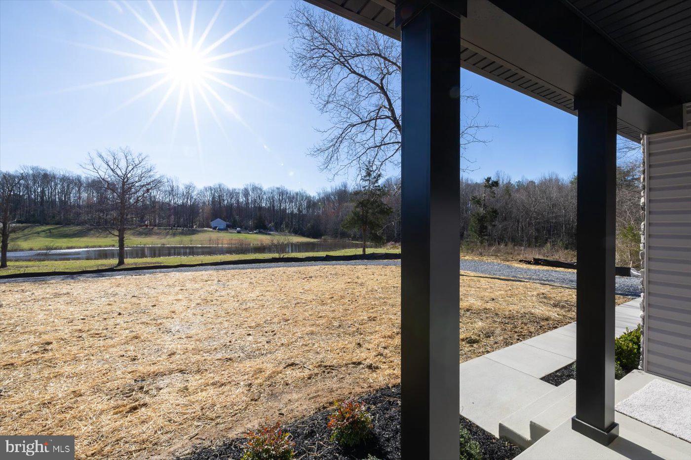 7951 REBEL RD, SPOTSYLVANIA, Virginia 22551, 4 Bedrooms Bedrooms, ,2 BathroomsBathrooms,Residential,For sale,7951 REBEL RD,VASP2030974 MLS # VASP2030974