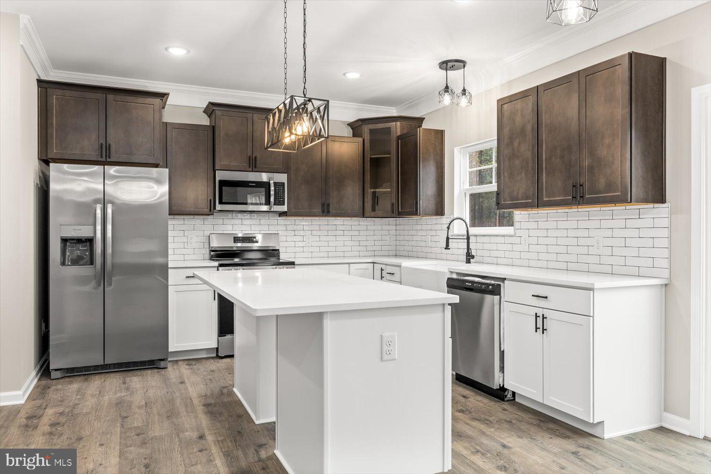 7951 REBEL RD, SPOTSYLVANIA, Virginia 22551, 4 Bedrooms Bedrooms, ,2 BathroomsBathrooms,Residential,For sale,7951 REBEL RD,VASP2030974 MLS # VASP2030974