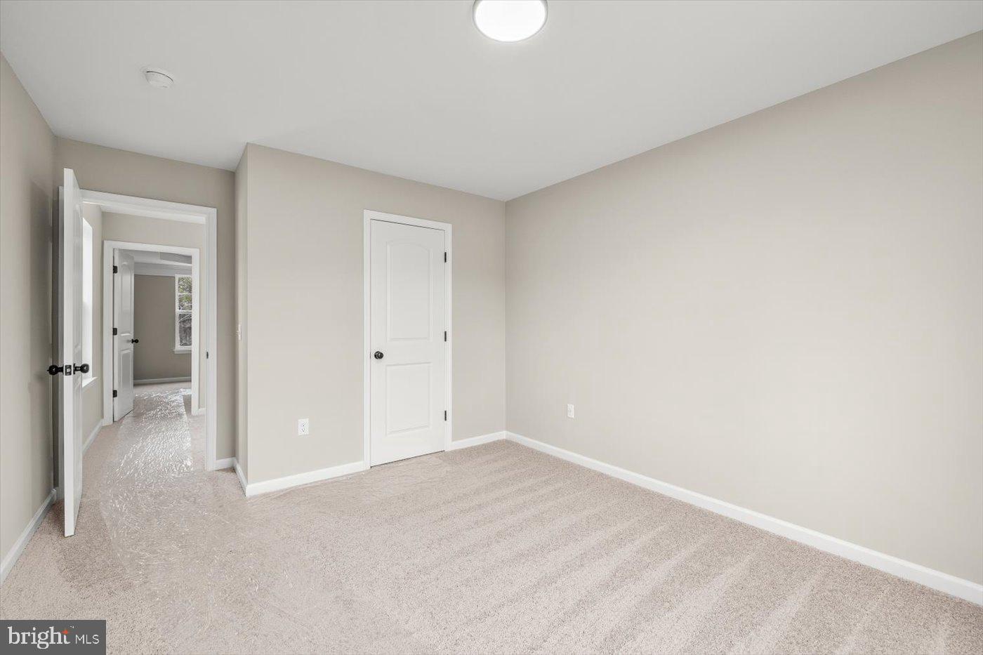 7951 REBEL RD, SPOTSYLVANIA, Virginia 22551, 4 Bedrooms Bedrooms, ,2 BathroomsBathrooms,Residential,For sale,7951 REBEL RD,VASP2030974 MLS # VASP2030974