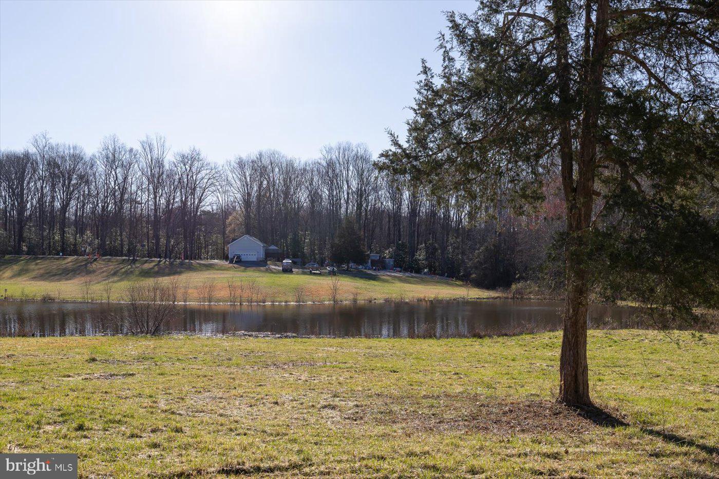 7951 REBEL RD, SPOTSYLVANIA, Virginia 22551, 4 Bedrooms Bedrooms, ,2 BathroomsBathrooms,Residential,For sale,7951 REBEL RD,VASP2030974 MLS # VASP2030974
