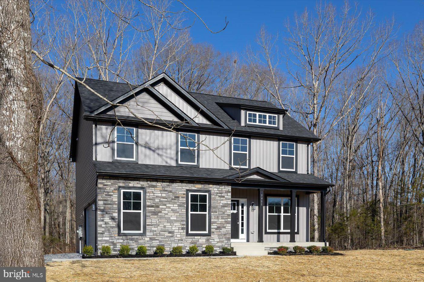7951 REBEL RD, SPOTSYLVANIA, Virginia 22551, 4 Bedrooms Bedrooms, ,2 BathroomsBathrooms,Residential,For sale,7951 REBEL RD,VASP2030974 MLS # VASP2030974
