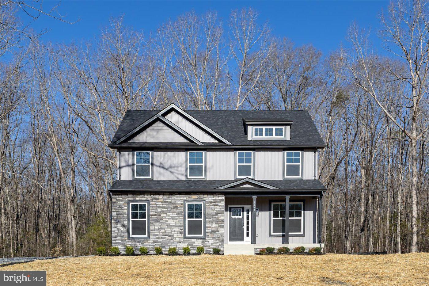 7951 REBEL RD, SPOTSYLVANIA, Virginia 22551, 4 Bedrooms Bedrooms, ,2 BathroomsBathrooms,Residential,For sale,7951 REBEL RD,VASP2030974 MLS # VASP2030974