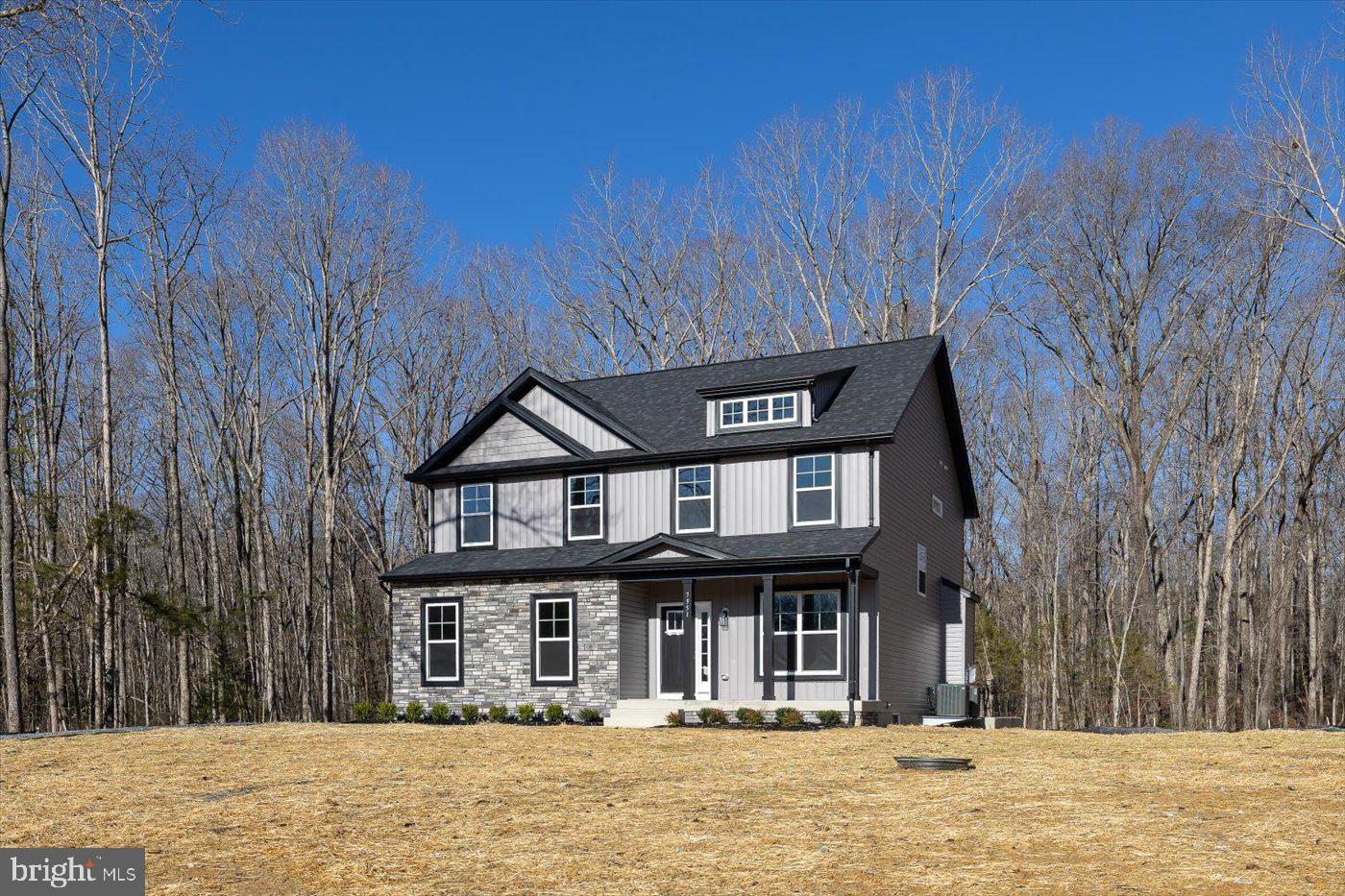 7951 REBEL RD, SPOTSYLVANIA, Virginia 22551, 4 Bedrooms Bedrooms, ,2 BathroomsBathrooms,Residential,For sale,7951 REBEL RD,VASP2030974 MLS # VASP2030974