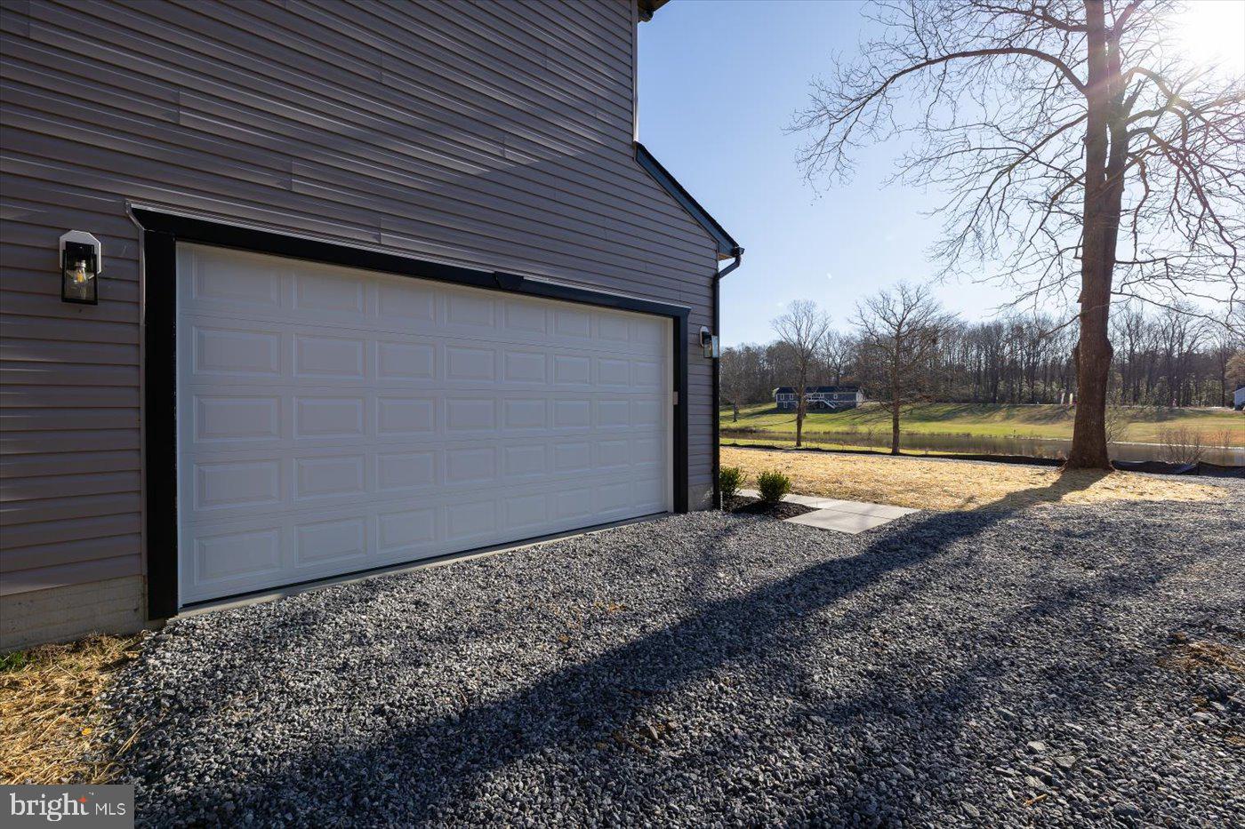 7951 REBEL RD, SPOTSYLVANIA, Virginia 22551, 4 Bedrooms Bedrooms, ,2 BathroomsBathrooms,Residential,For sale,7951 REBEL RD,VASP2030974 MLS # VASP2030974