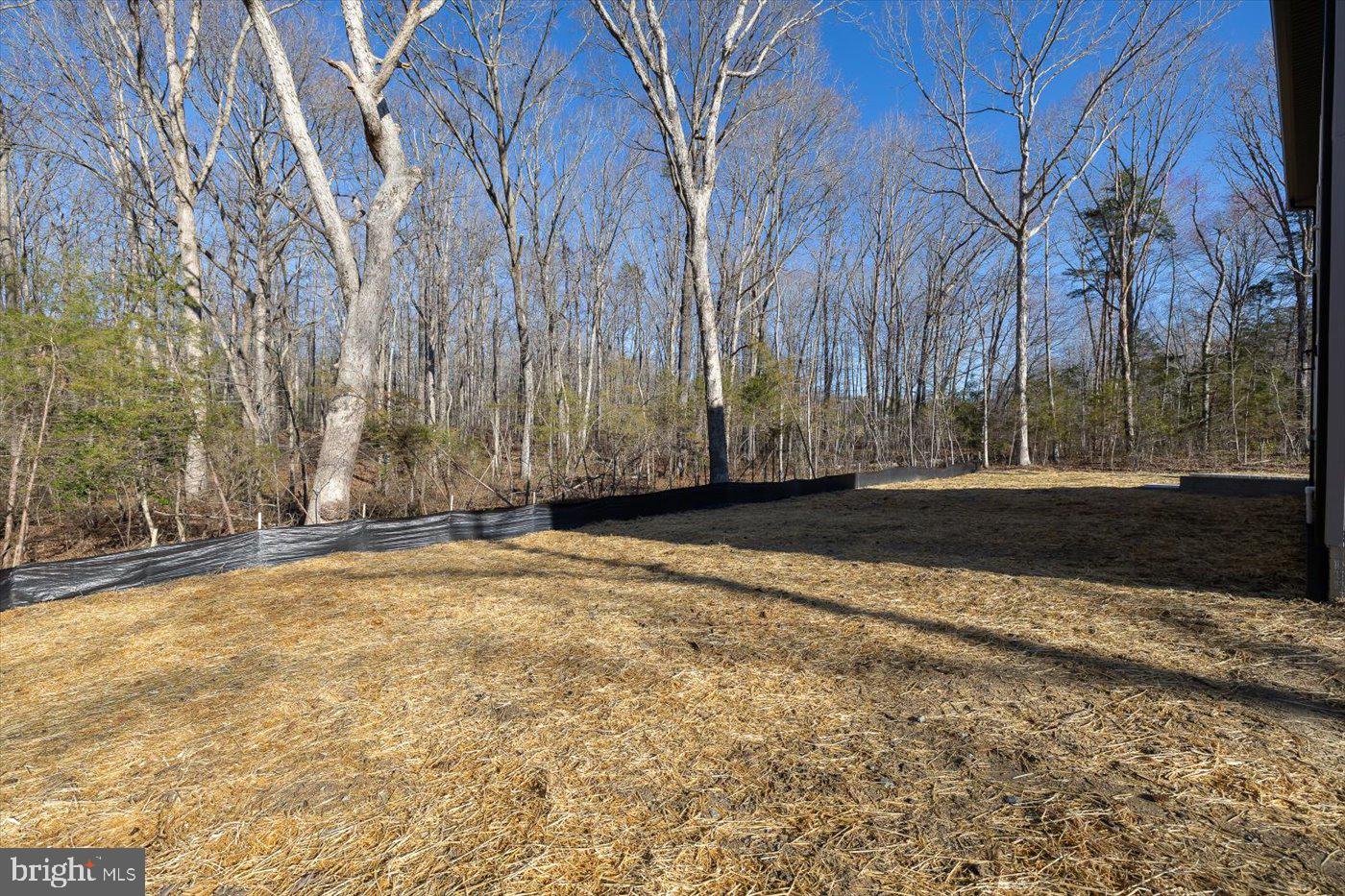 7951 REBEL RD, SPOTSYLVANIA, Virginia 22551, 4 Bedrooms Bedrooms, ,2 BathroomsBathrooms,Residential,For sale,7951 REBEL RD,VASP2030974 MLS # VASP2030974
