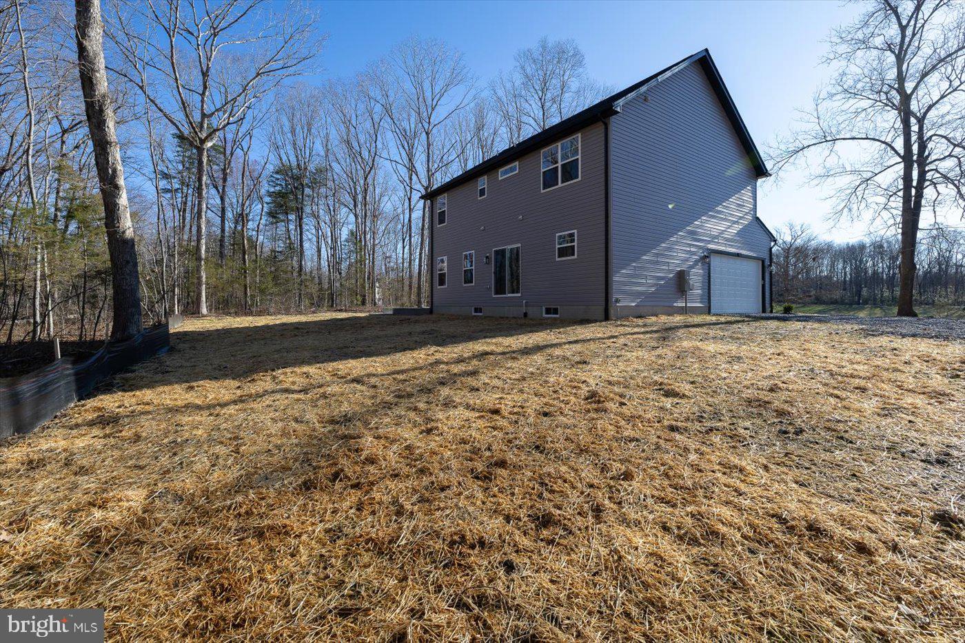 7951 REBEL RD, SPOTSYLVANIA, Virginia 22551, 4 Bedrooms Bedrooms, ,2 BathroomsBathrooms,Residential,For sale,7951 REBEL RD,VASP2030974 MLS # VASP2030974