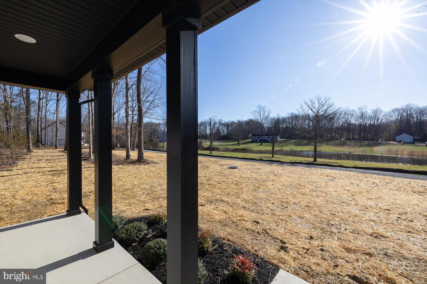 7951 REBEL RD, SPOTSYLVANIA, Virginia 22551, 4 Bedrooms Bedrooms, ,2 BathroomsBathrooms,Residential,For sale,7951 REBEL RD,VASP2030974 MLS # VASP2030974