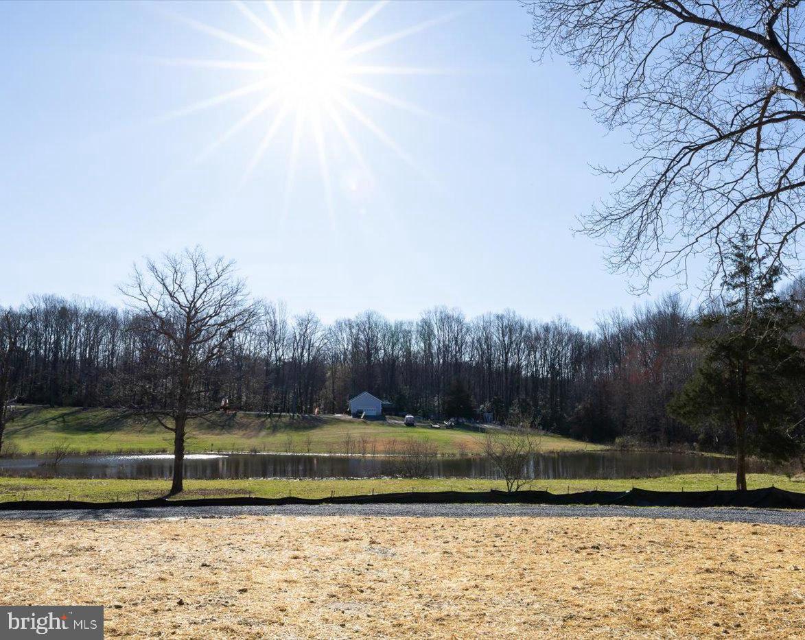 7951 REBEL RD, SPOTSYLVANIA, Virginia 22551, 4 Bedrooms Bedrooms, ,2 BathroomsBathrooms,Residential,For sale,7951 REBEL RD,VASP2030974 MLS # VASP2030974