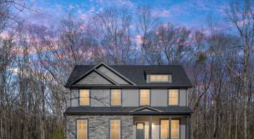 7951 REBEL RD, SPOTSYLVANIA, Virginia 22551, 4 Bedrooms Bedrooms, ,2 BathroomsBathrooms,Residential,For sale,7951 REBEL RD,VASP2030974 MLS # VASP2030974