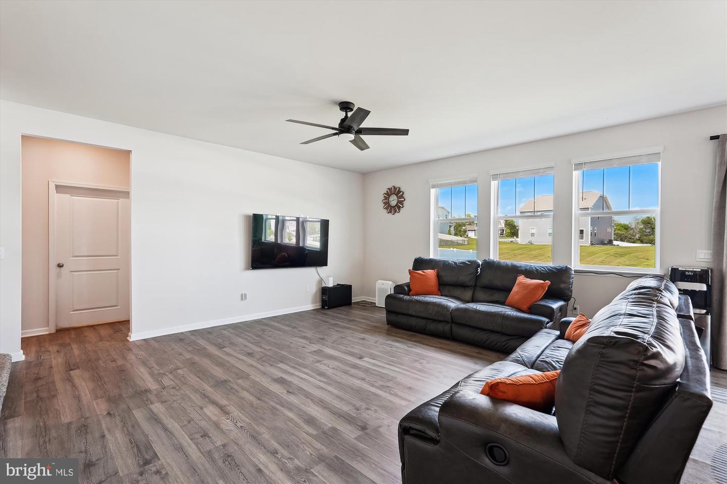 348 TYSON DR, BERRYVILLE, Virginia 22611, 6 Bedrooms Bedrooms, ,4 BathroomsBathrooms,Residential,For sale,348 TYSON DR,VACL2003478 MLS # VACL2003478