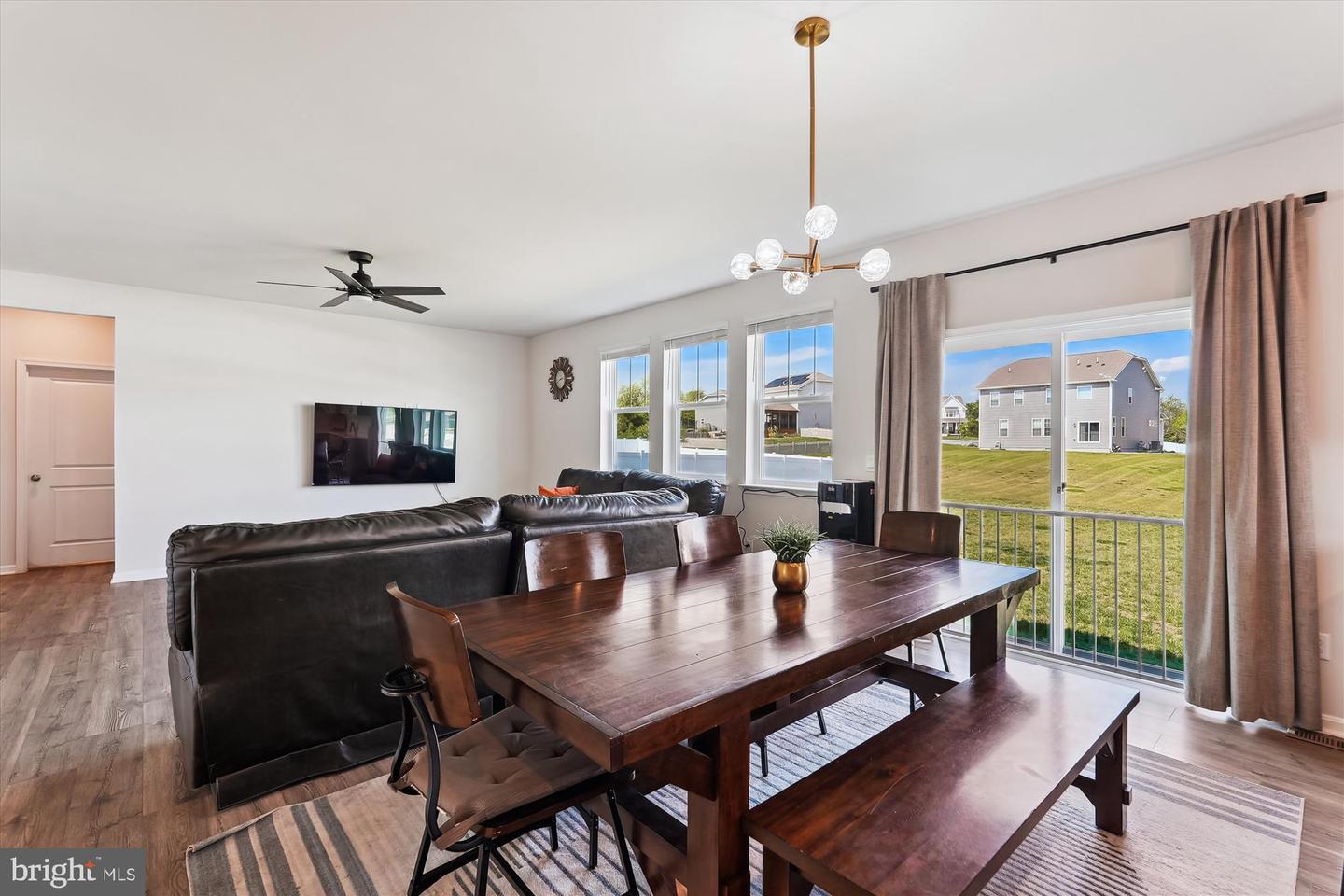 348 TYSON DR, BERRYVILLE, Virginia 22611, 6 Bedrooms Bedrooms, ,4 BathroomsBathrooms,Residential,For sale,348 TYSON DR,VACL2003478 MLS # VACL2003478