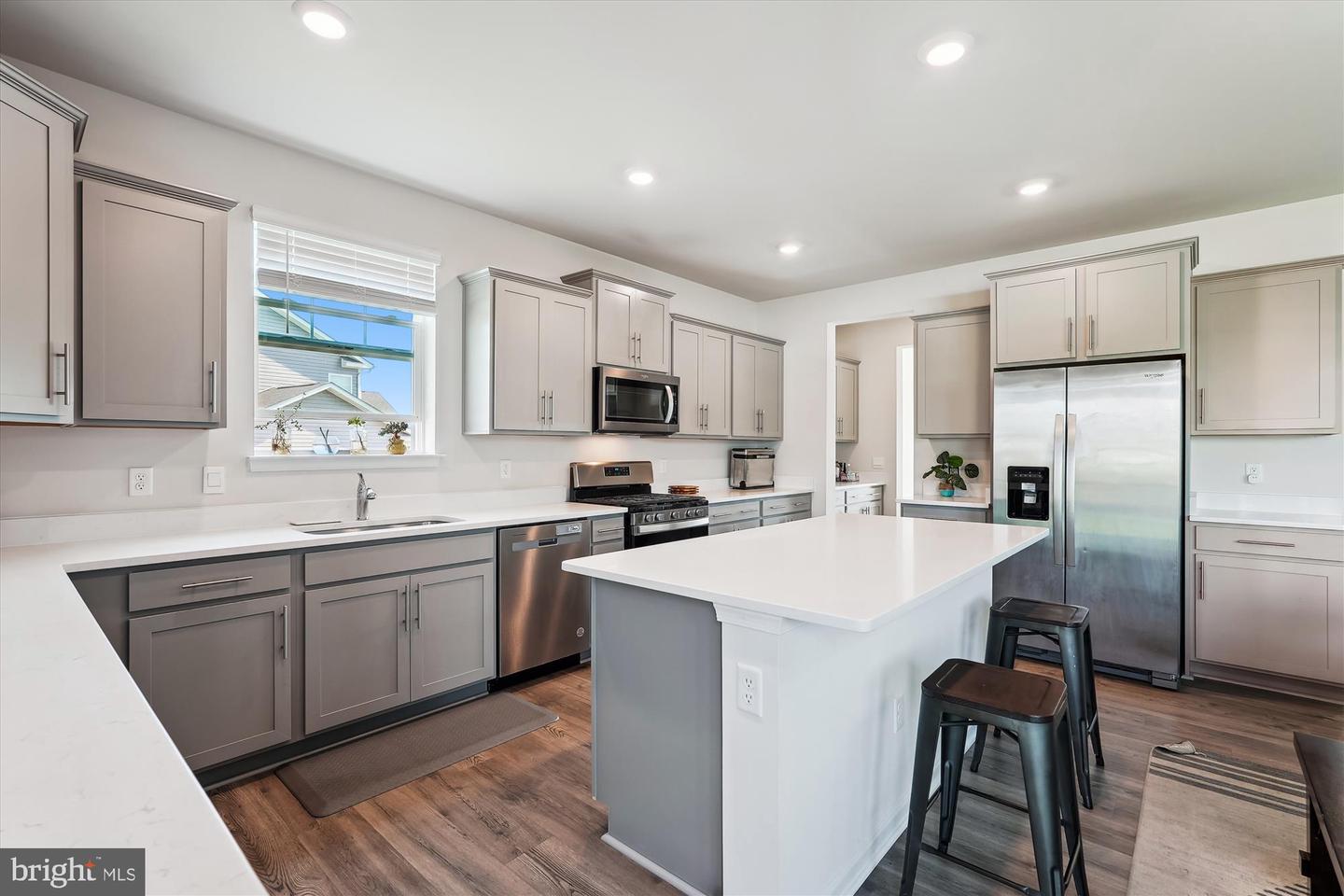348 TYSON DR, BERRYVILLE, Virginia 22611, 6 Bedrooms Bedrooms, ,4 BathroomsBathrooms,Residential,For sale,348 TYSON DR,VACL2003478 MLS # VACL2003478