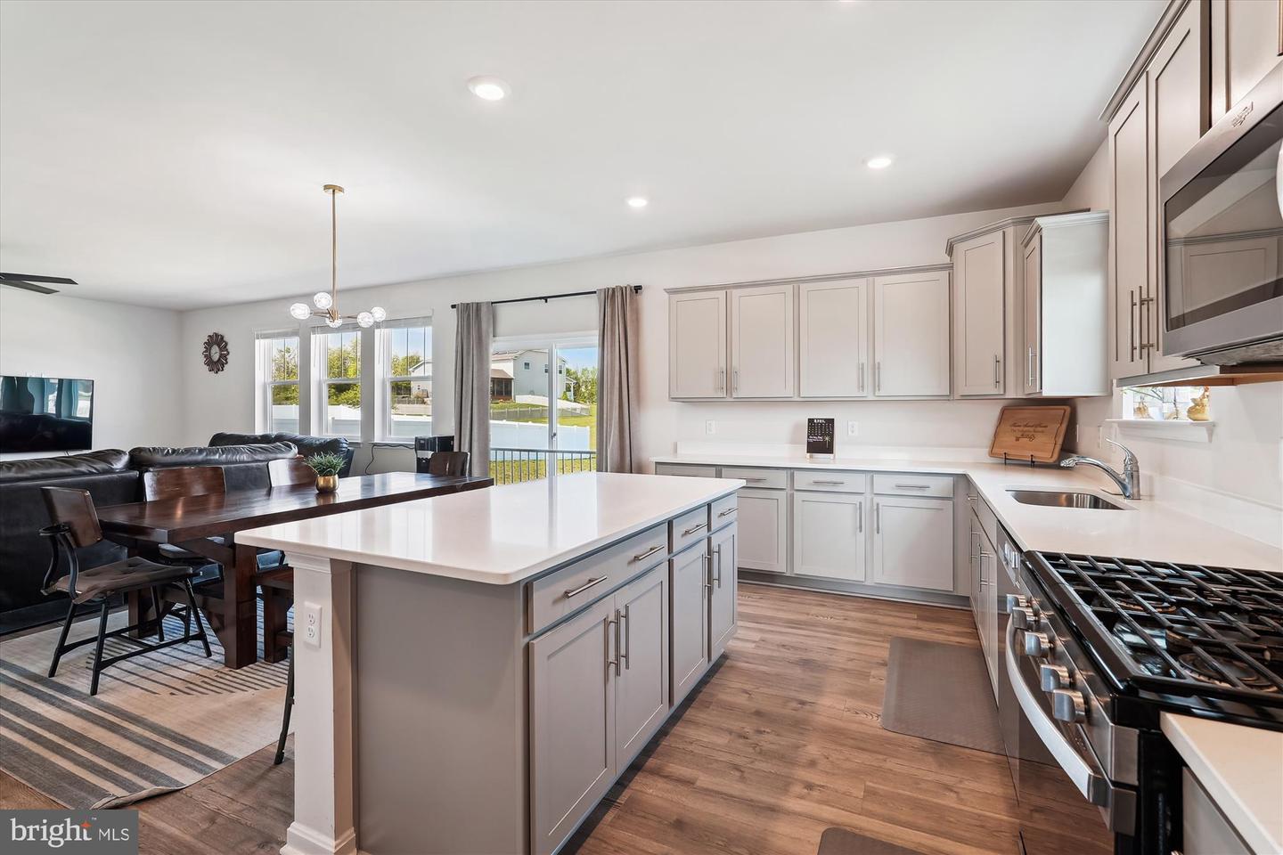348 TYSON DR, BERRYVILLE, Virginia 22611, 6 Bedrooms Bedrooms, ,4 BathroomsBathrooms,Residential,For sale,348 TYSON DR,VACL2003478 MLS # VACL2003478