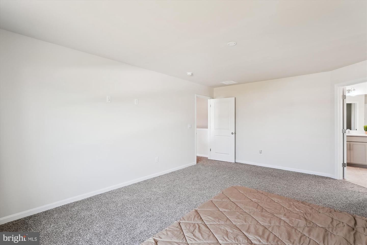 348 TYSON DR, BERRYVILLE, Virginia 22611, 6 Bedrooms Bedrooms, ,4 BathroomsBathrooms,Residential,For sale,348 TYSON DR,VACL2003478 MLS # VACL2003478