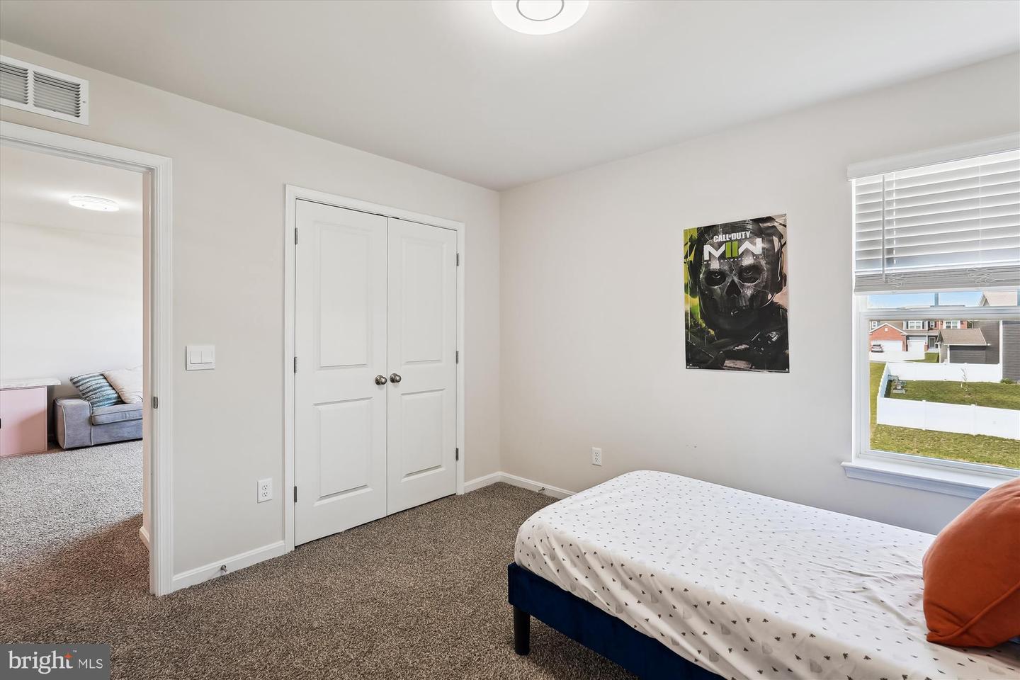 348 TYSON DR, BERRYVILLE, Virginia 22611, 6 Bedrooms Bedrooms, ,4 BathroomsBathrooms,Residential,For sale,348 TYSON DR,VACL2003478 MLS # VACL2003478