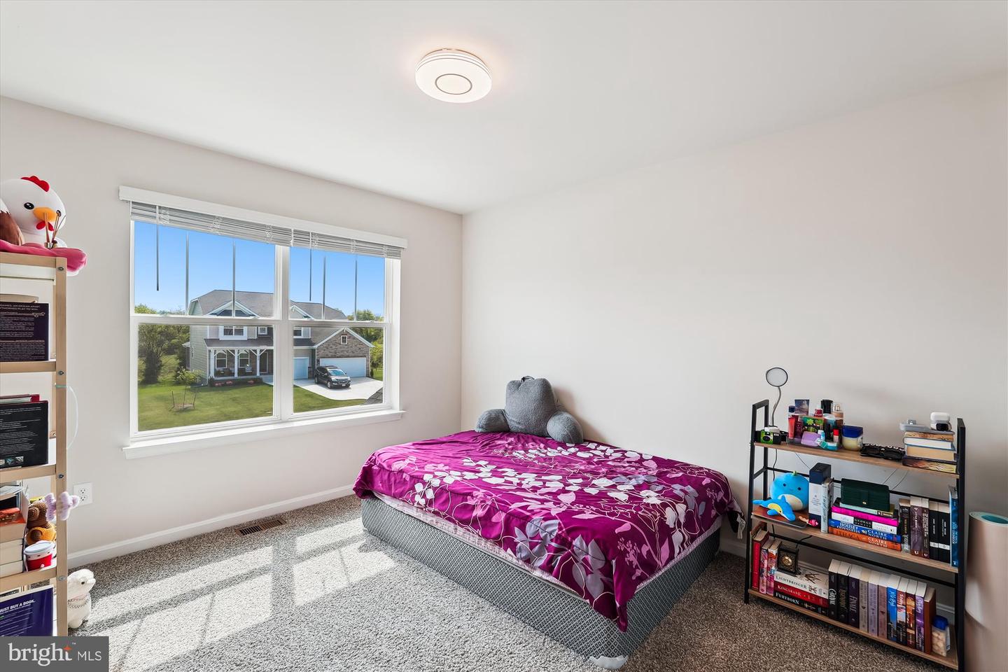 348 TYSON DR, BERRYVILLE, Virginia 22611, 6 Bedrooms Bedrooms, ,4 BathroomsBathrooms,Residential,For sale,348 TYSON DR,VACL2003478 MLS # VACL2003478