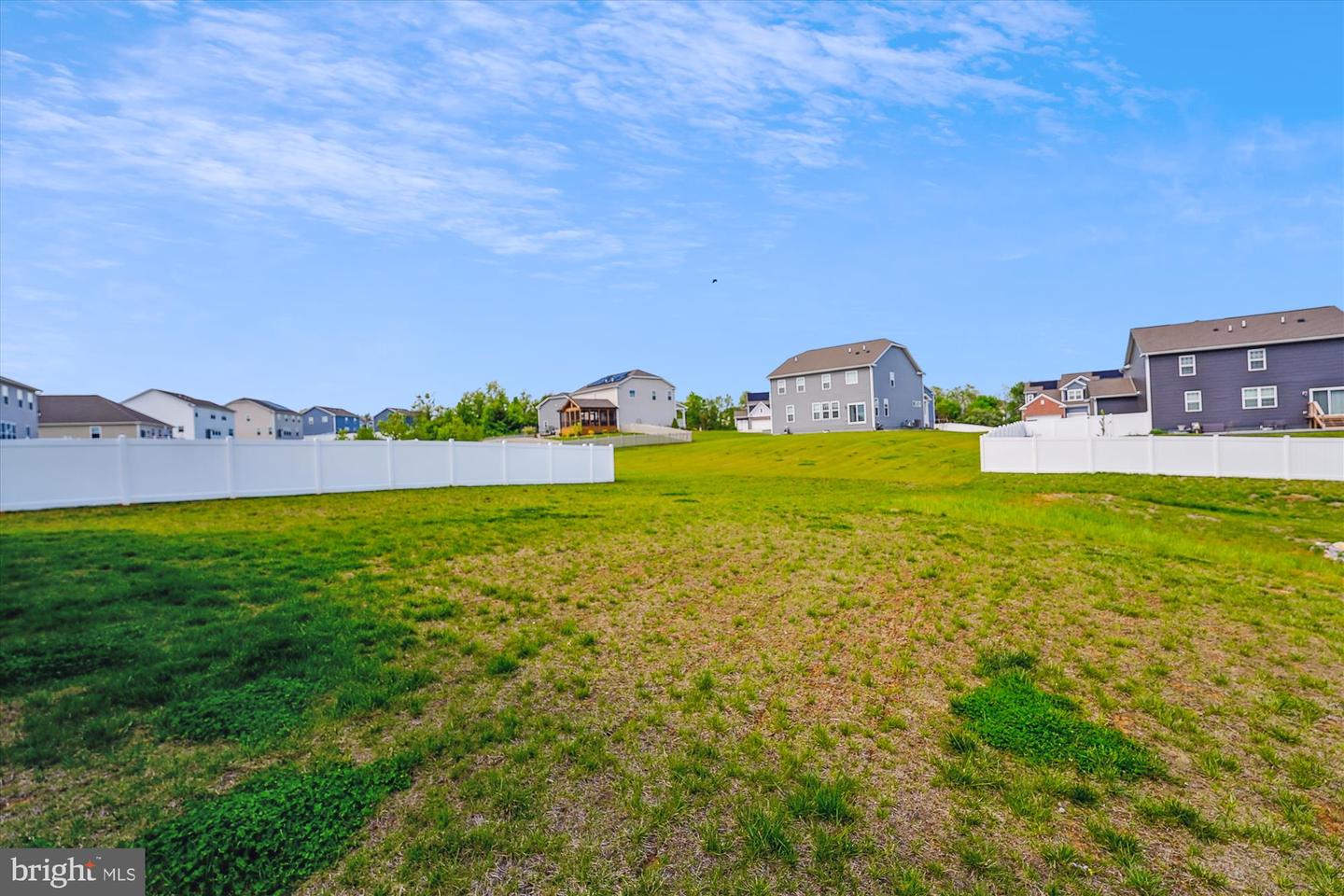 348 TYSON DR, BERRYVILLE, Virginia 22611, 6 Bedrooms Bedrooms, ,4 BathroomsBathrooms,Residential,For sale,348 TYSON DR,VACL2003478 MLS # VACL2003478