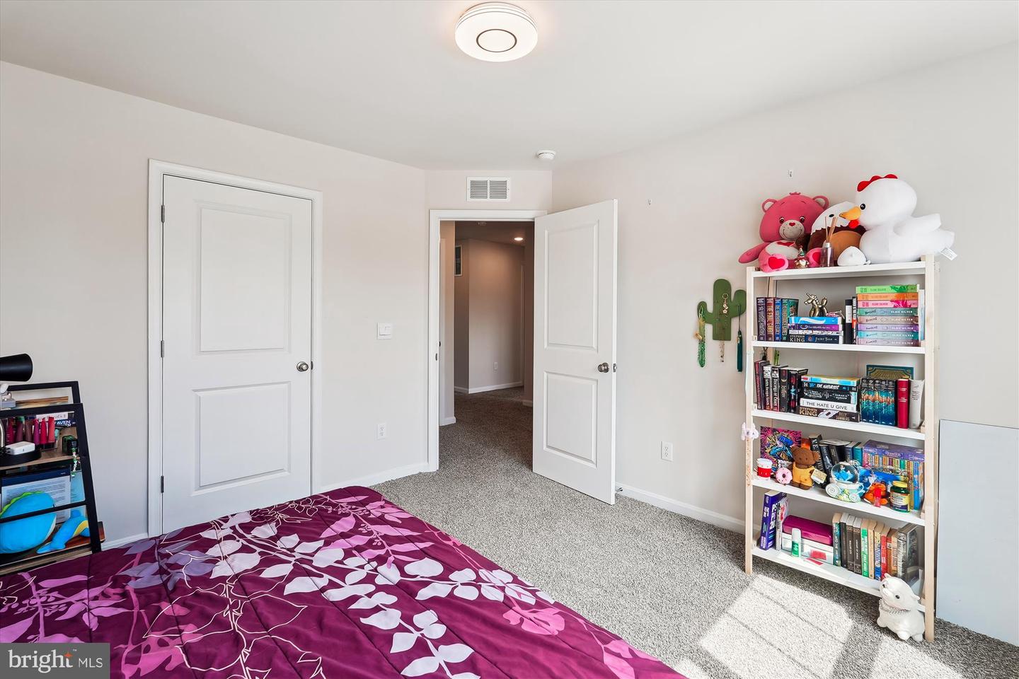 348 TYSON DR, BERRYVILLE, Virginia 22611, 6 Bedrooms Bedrooms, ,4 BathroomsBathrooms,Residential,For sale,348 TYSON DR,VACL2003478 MLS # VACL2003478