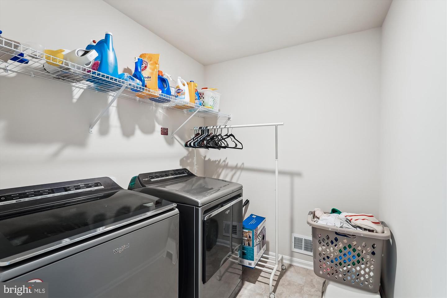 348 TYSON DR, BERRYVILLE, Virginia 22611, 6 Bedrooms Bedrooms, ,4 BathroomsBathrooms,Residential,For sale,348 TYSON DR,VACL2003478 MLS # VACL2003478