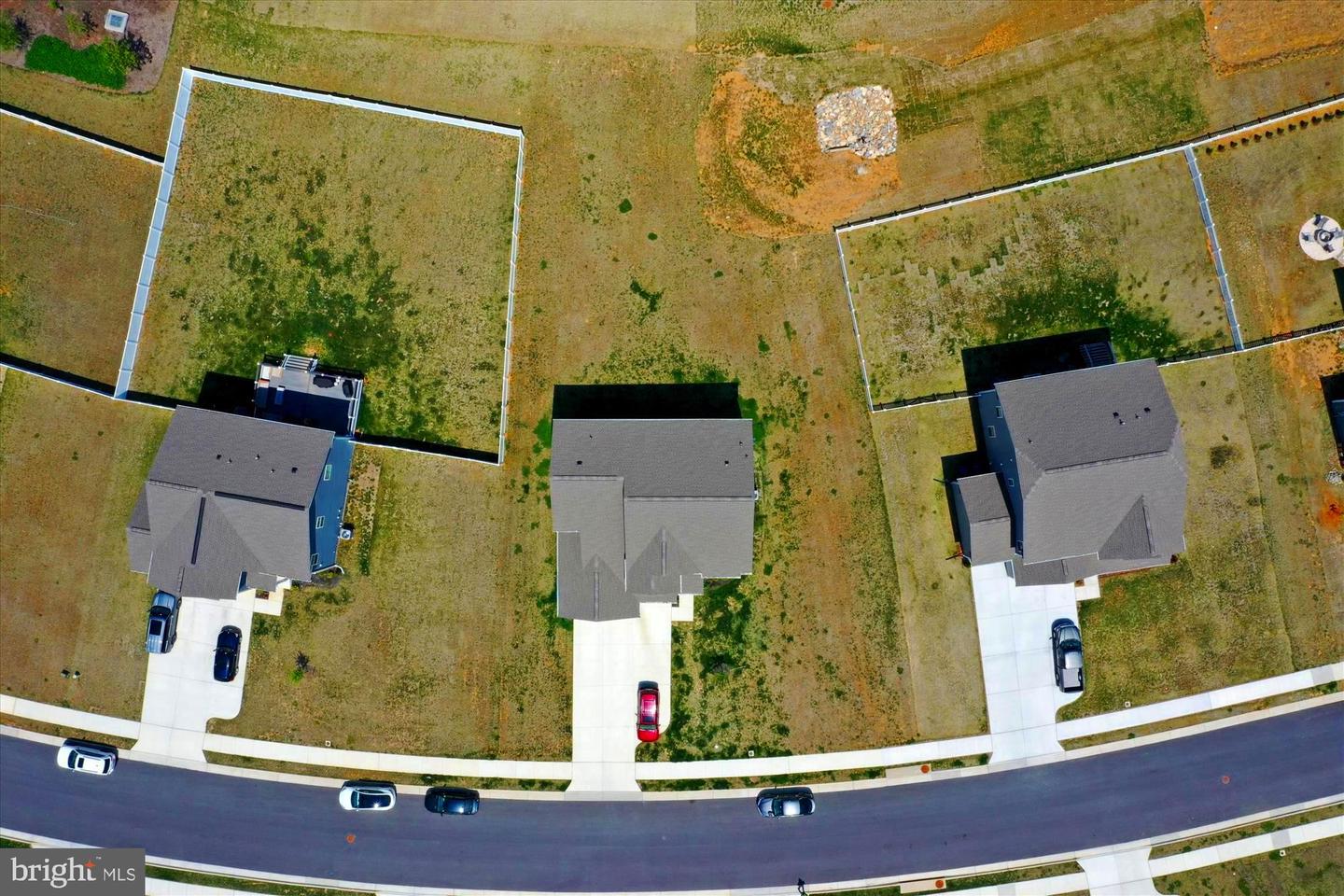 348 TYSON DR, BERRYVILLE, Virginia 22611, 6 Bedrooms Bedrooms, ,4 BathroomsBathrooms,Residential,For sale,348 TYSON DR,VACL2003478 MLS # VACL2003478