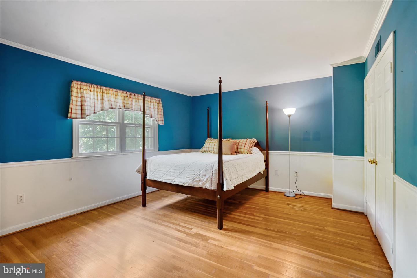 7621 BURFORD DR, MCLEAN, Virginia 22102, 5 Bedrooms Bedrooms, ,3 BathroomsBathrooms,Residential,For sale,7621 BURFORD DR,VAFX2228076 MLS # VAFX2228076