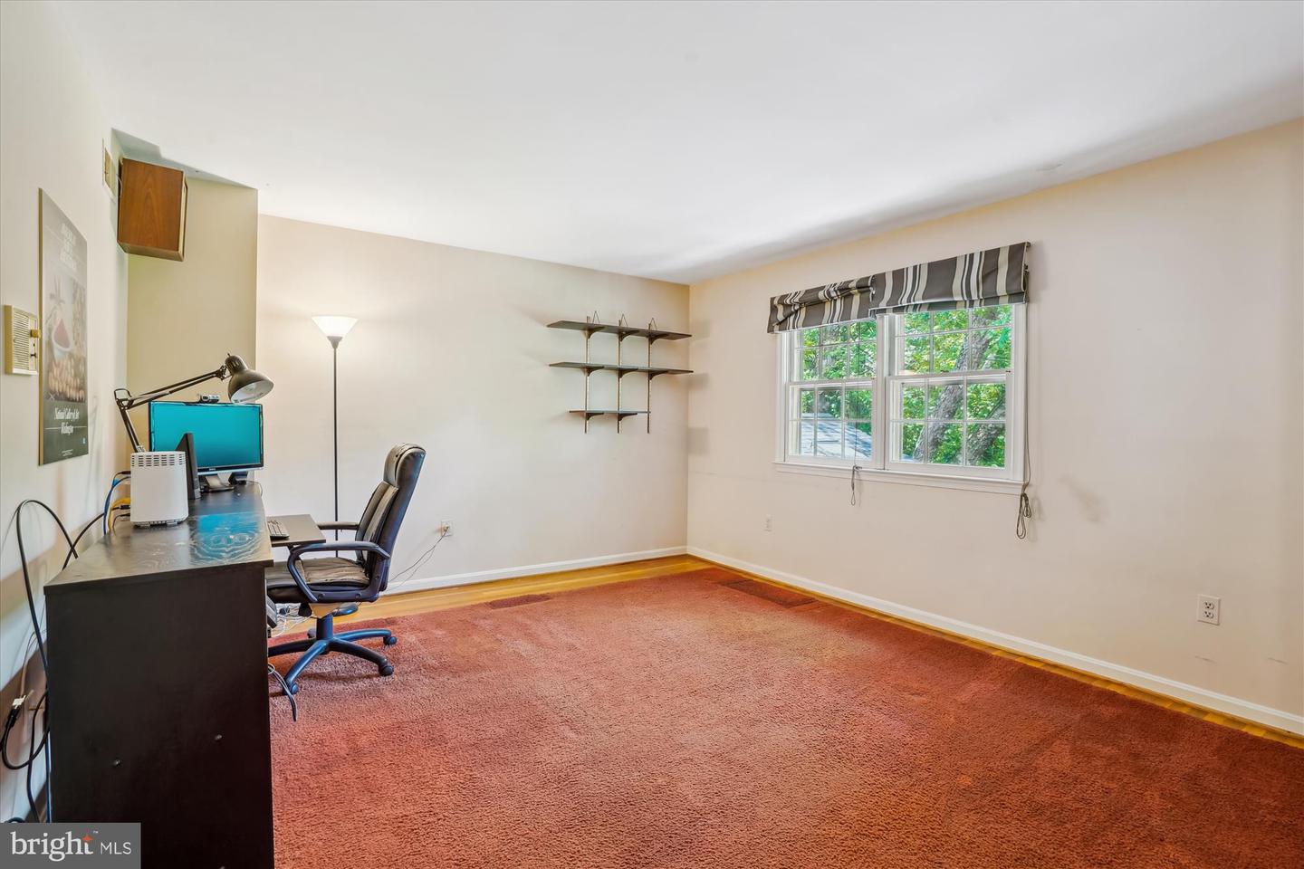 7621 BURFORD DR, MCLEAN, Virginia 22102, 5 Bedrooms Bedrooms, ,3 BathroomsBathrooms,Residential,For sale,7621 BURFORD DR,VAFX2228076 MLS # VAFX2228076