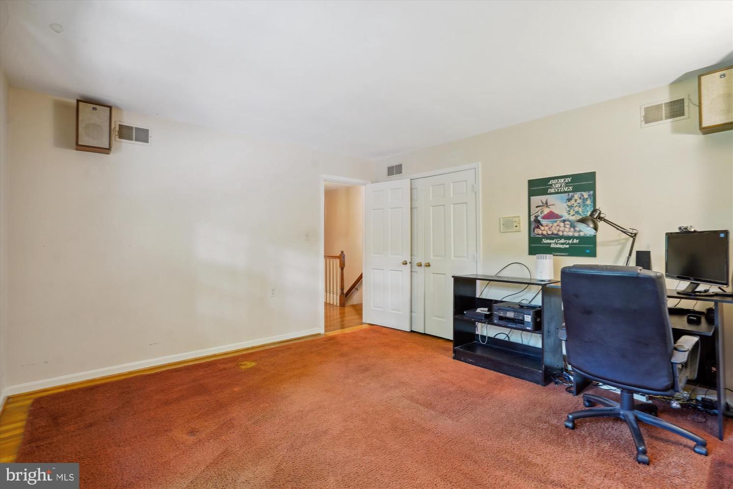 7621 BURFORD DR, MCLEAN, Virginia 22102, 5 Bedrooms Bedrooms, ,3 BathroomsBathrooms,Residential,For sale,7621 BURFORD DR,VAFX2228076 MLS # VAFX2228076
