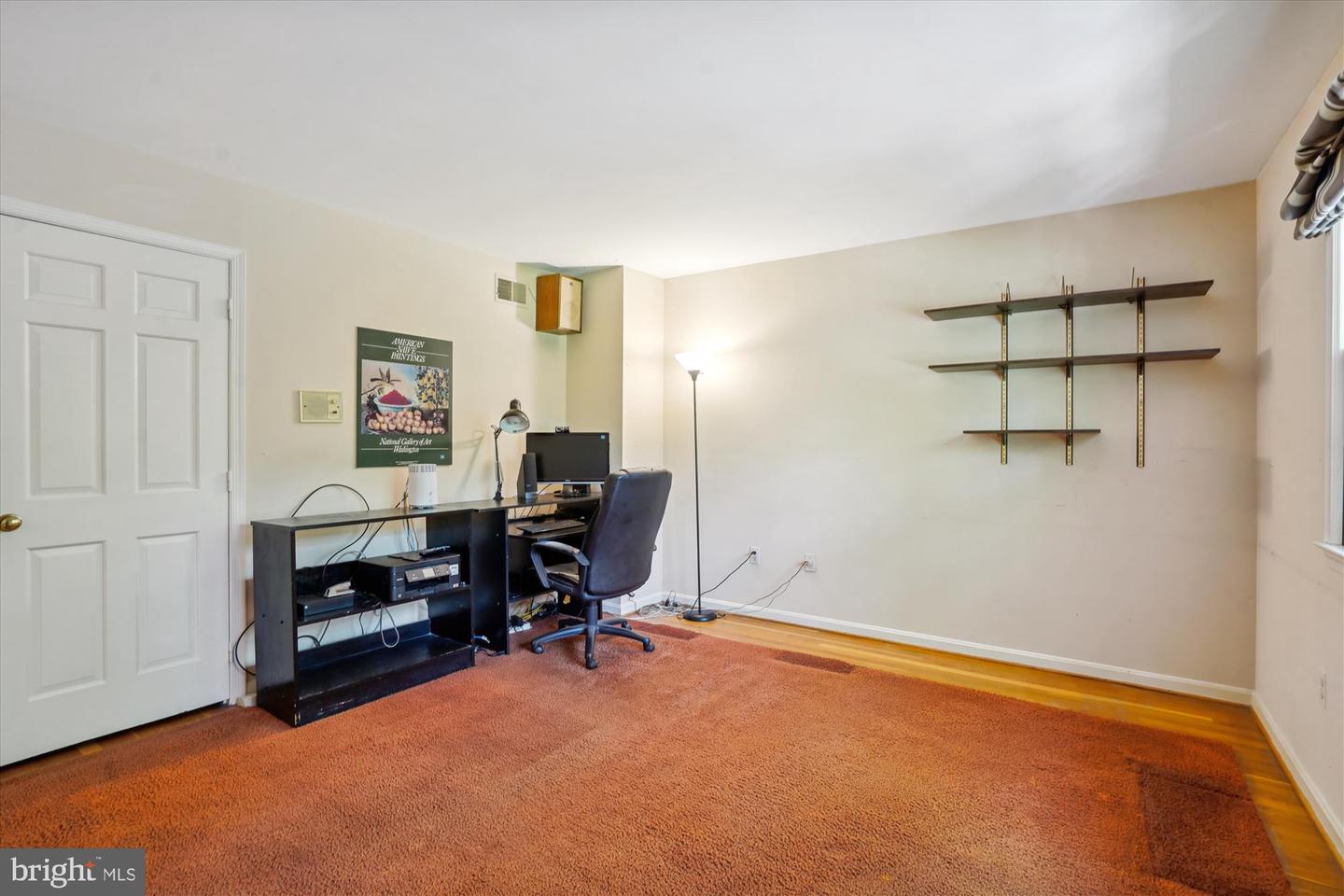 7621 BURFORD DR, MCLEAN, Virginia 22102, 5 Bedrooms Bedrooms, ,3 BathroomsBathrooms,Residential,For sale,7621 BURFORD DR,VAFX2228076 MLS # VAFX2228076