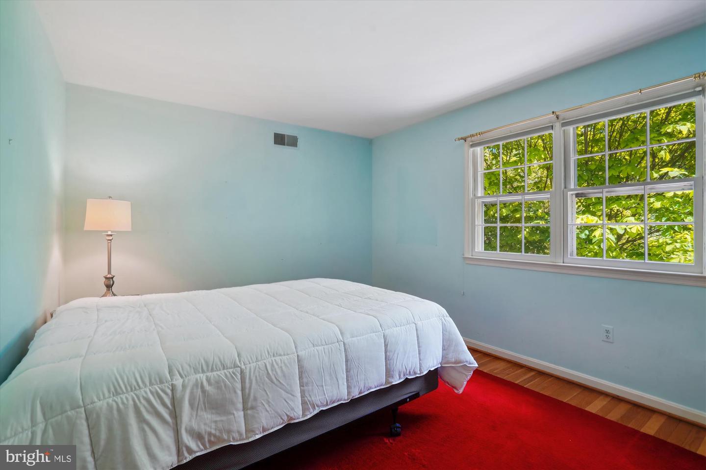7621 BURFORD DR, MCLEAN, Virginia 22102, 5 Bedrooms Bedrooms, ,3 BathroomsBathrooms,Residential,For sale,7621 BURFORD DR,VAFX2228076 MLS # VAFX2228076