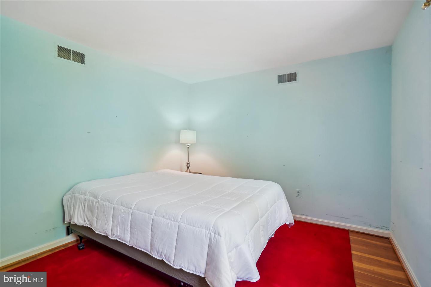 7621 BURFORD DR, MCLEAN, Virginia 22102, 5 Bedrooms Bedrooms, ,3 BathroomsBathrooms,Residential,For sale,7621 BURFORD DR,VAFX2228076 MLS # VAFX2228076