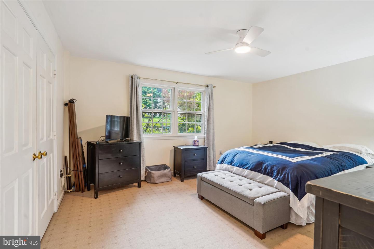 7621 BURFORD DR, MCLEAN, Virginia 22102, 5 Bedrooms Bedrooms, ,3 BathroomsBathrooms,Residential,For sale,7621 BURFORD DR,VAFX2228076 MLS # VAFX2228076