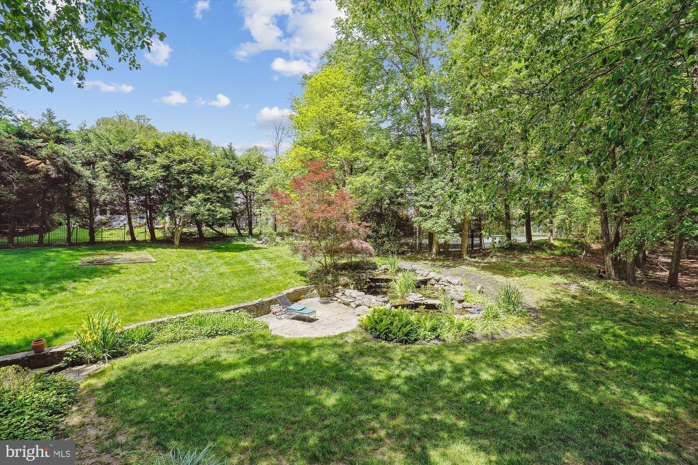 7621 BURFORD DR, MCLEAN, Virginia 22102, 5 Bedrooms Bedrooms, ,3 BathroomsBathrooms,Residential,For sale,7621 BURFORD DR,VAFX2228076 MLS # VAFX2228076