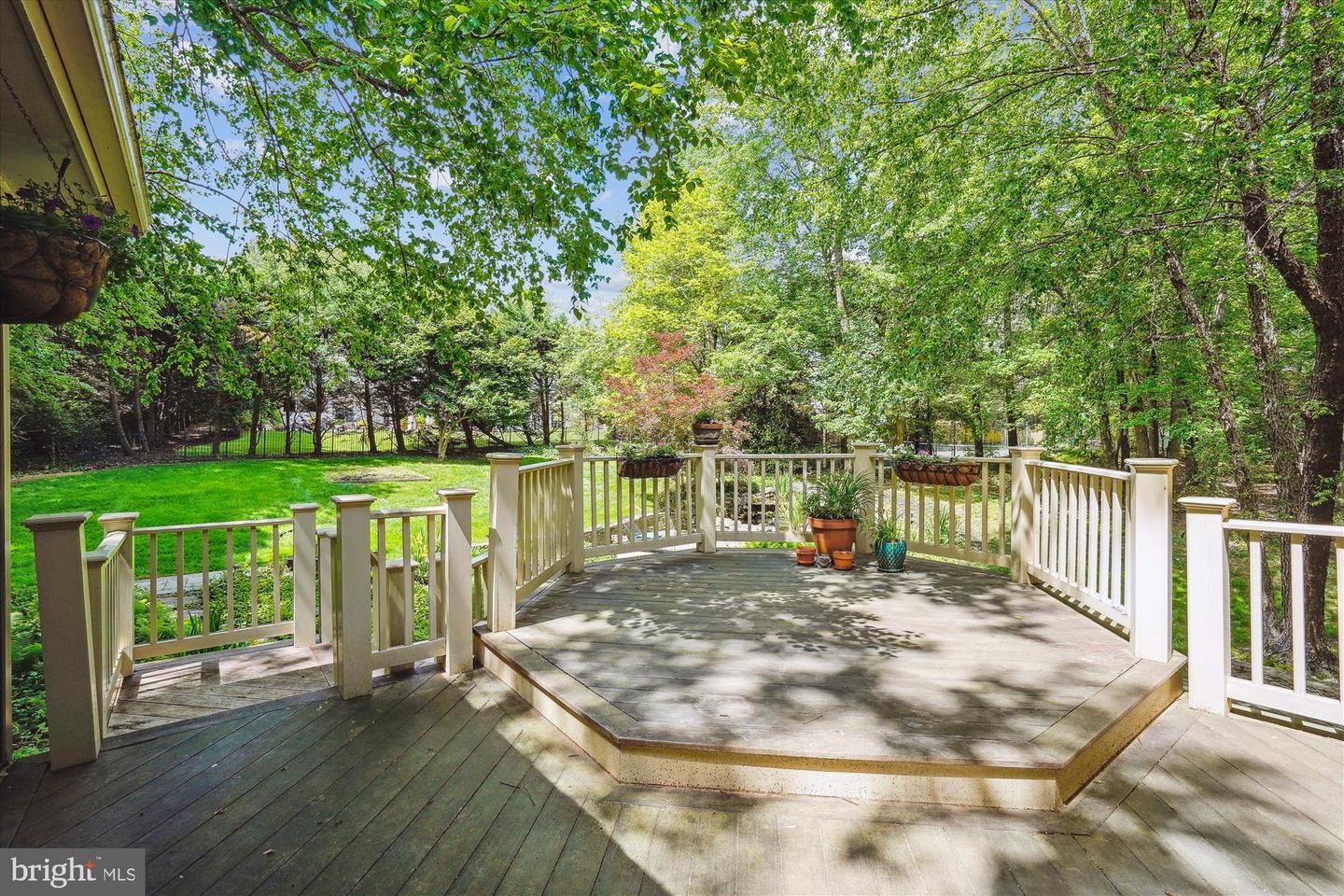 7621 BURFORD DR, MCLEAN, Virginia 22102, 5 Bedrooms Bedrooms, ,3 BathroomsBathrooms,Residential,For sale,7621 BURFORD DR,VAFX2228076 MLS # VAFX2228076