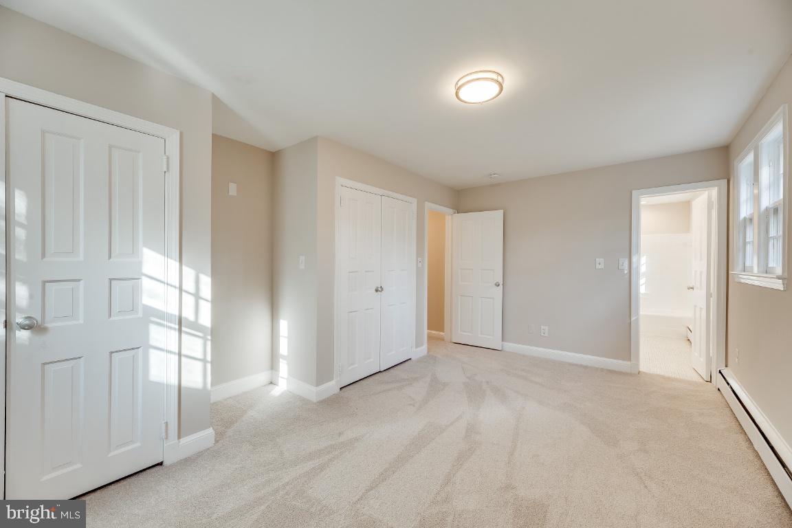 4740 34TH ST N, ARLINGTON, Virginia 22207, 4 Bedrooms Bedrooms, ,3 BathroomsBathrooms,Residential,For sale,4740 34TH ST N,VAAR2054692 MLS # VAAR2054692