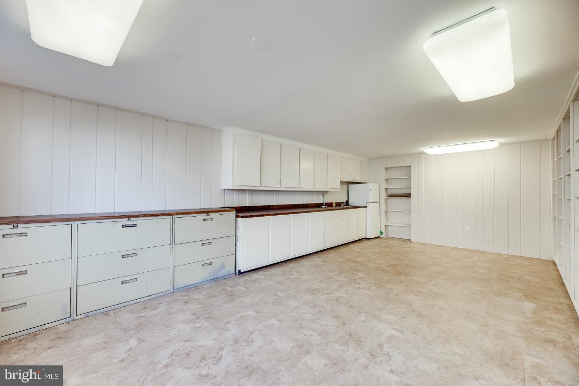 4740 34TH ST N, ARLINGTON, Virginia 22207, 4 Bedrooms Bedrooms, ,3 BathroomsBathrooms,Residential,For sale,4740 34TH ST N,VAAR2054692 MLS # VAAR2054692