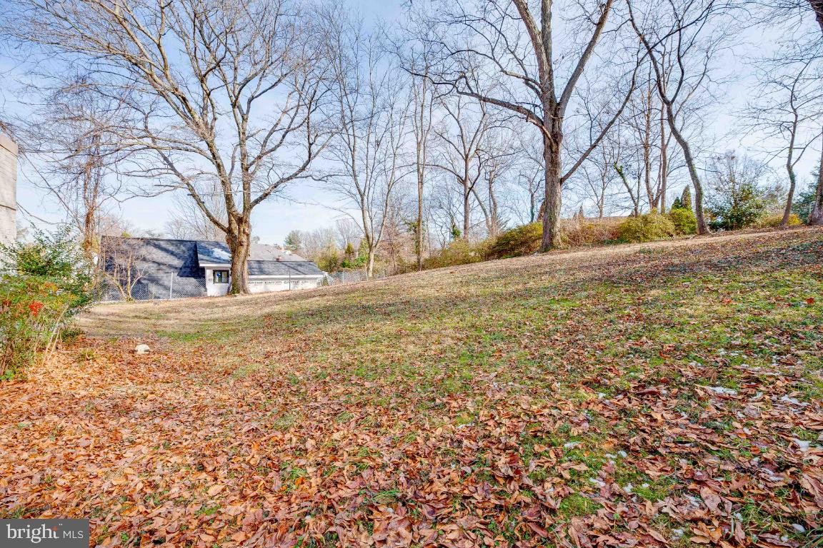 4740 34TH ST N, ARLINGTON, Virginia 22207, 4 Bedrooms Bedrooms, ,3 BathroomsBathrooms,Residential,For sale,4740 34TH ST N,VAAR2054692 MLS # VAAR2054692