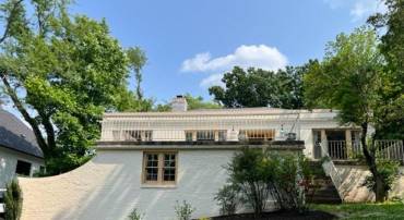 4740 34TH ST N, ARLINGTON, Virginia 22207, 4 Bedrooms Bedrooms, ,3 BathroomsBathrooms,Residential,For sale,4740 34TH ST N,VAAR2054692 MLS # VAAR2054692