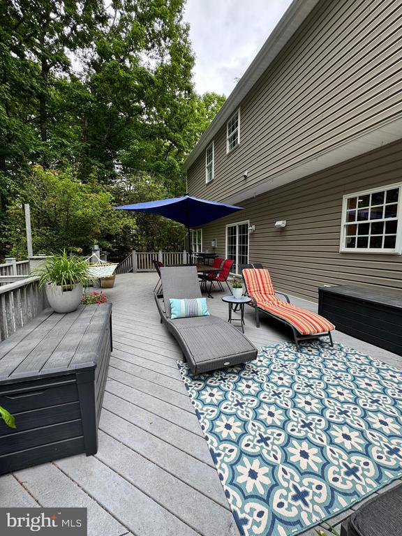 6609 TURKEY RUN DR, FREDERICKSBURG, Virginia 22407, 4 Bedrooms Bedrooms, ,3 BathroomsBathrooms,Residential,6609 TURKEY RUN DR,VASP2033100 MLS # VASP2033100