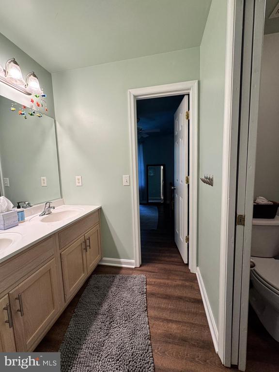 6609 TURKEY RUN DR, FREDERICKSBURG, Virginia 22407, 4 Bedrooms Bedrooms, ,3 BathroomsBathrooms,Residential,6609 TURKEY RUN DR,VASP2033100 MLS # VASP2033100
