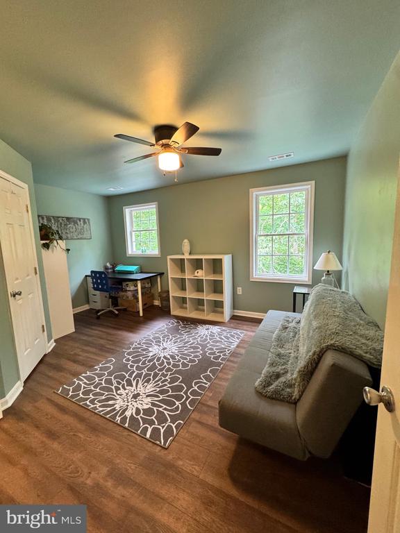 6609 TURKEY RUN DR, FREDERICKSBURG, Virginia 22407, 4 Bedrooms Bedrooms, ,3 BathroomsBathrooms,Residential,6609 TURKEY RUN DR,VASP2033100 MLS # VASP2033100