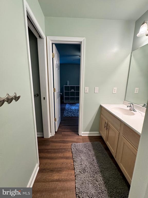 6609 TURKEY RUN DR, FREDERICKSBURG, Virginia 22407, 4 Bedrooms Bedrooms, ,3 BathroomsBathrooms,Residential,6609 TURKEY RUN DR,VASP2033100 MLS # VASP2033100