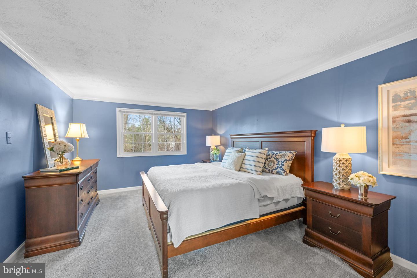 1155 KETTLE POND LN, GREAT FALLS, Virginia 22066, 4 Bedrooms Bedrooms, ,3 BathroomsBathrooms,Residential,For sale,1155 KETTLE POND LN,VAFX2229752 MLS # VAFX2229752