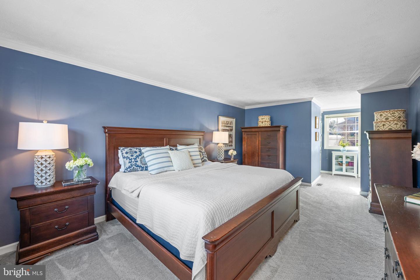 1155 KETTLE POND LN, GREAT FALLS, Virginia 22066, 4 Bedrooms Bedrooms, ,3 BathroomsBathrooms,Residential,For sale,1155 KETTLE POND LN,VAFX2229752 MLS # VAFX2229752