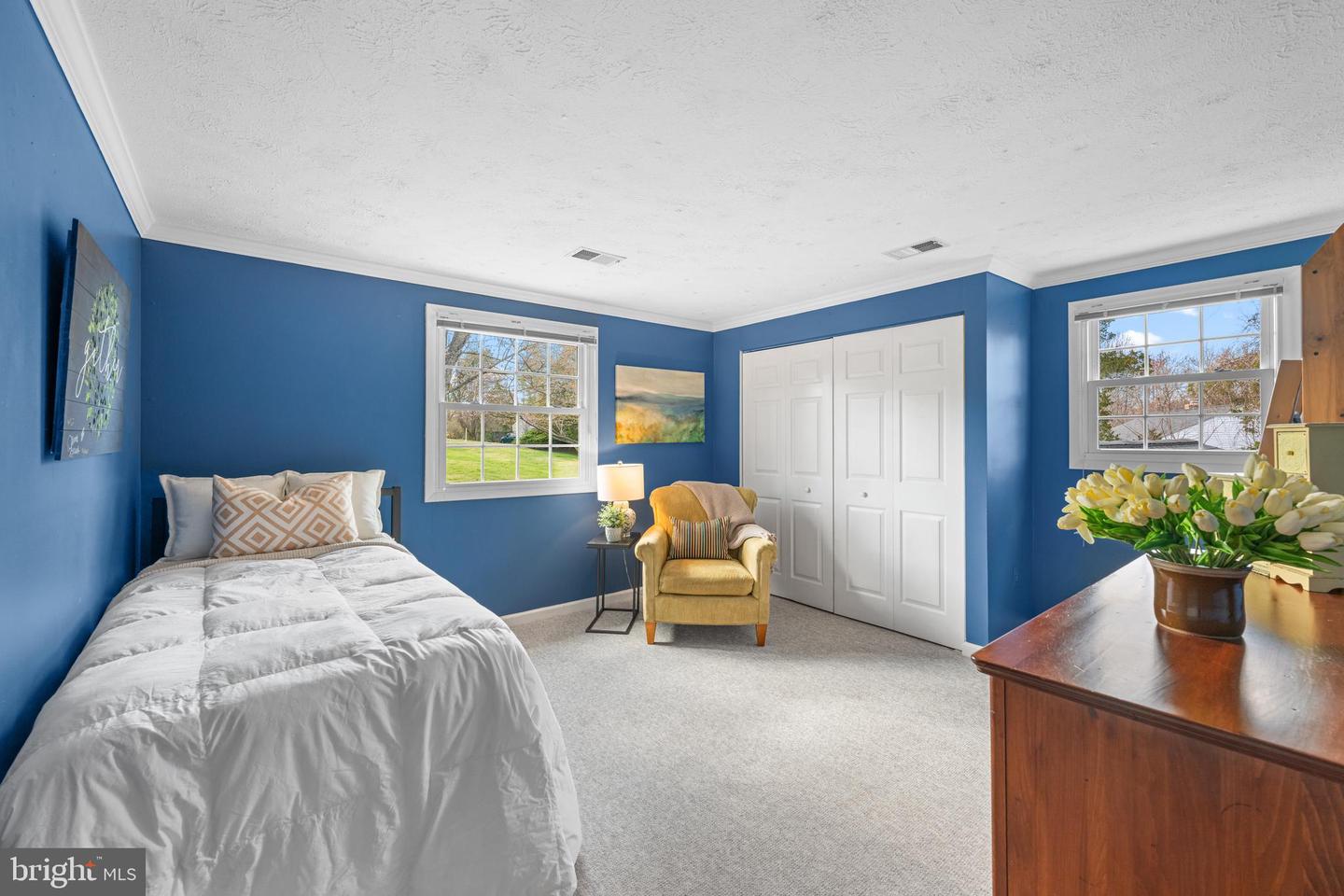 1155 KETTLE POND LN, GREAT FALLS, Virginia 22066, 4 Bedrooms Bedrooms, ,3 BathroomsBathrooms,Residential,For sale,1155 KETTLE POND LN,VAFX2229752 MLS # VAFX2229752