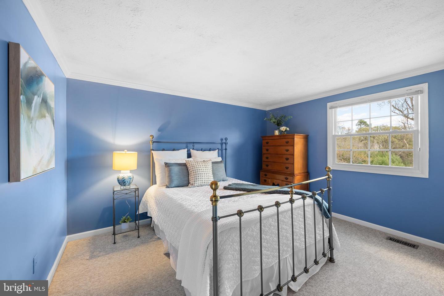 1155 KETTLE POND LN, GREAT FALLS, Virginia 22066, 4 Bedrooms Bedrooms, ,3 BathroomsBathrooms,Residential,For sale,1155 KETTLE POND LN,VAFX2229752 MLS # VAFX2229752