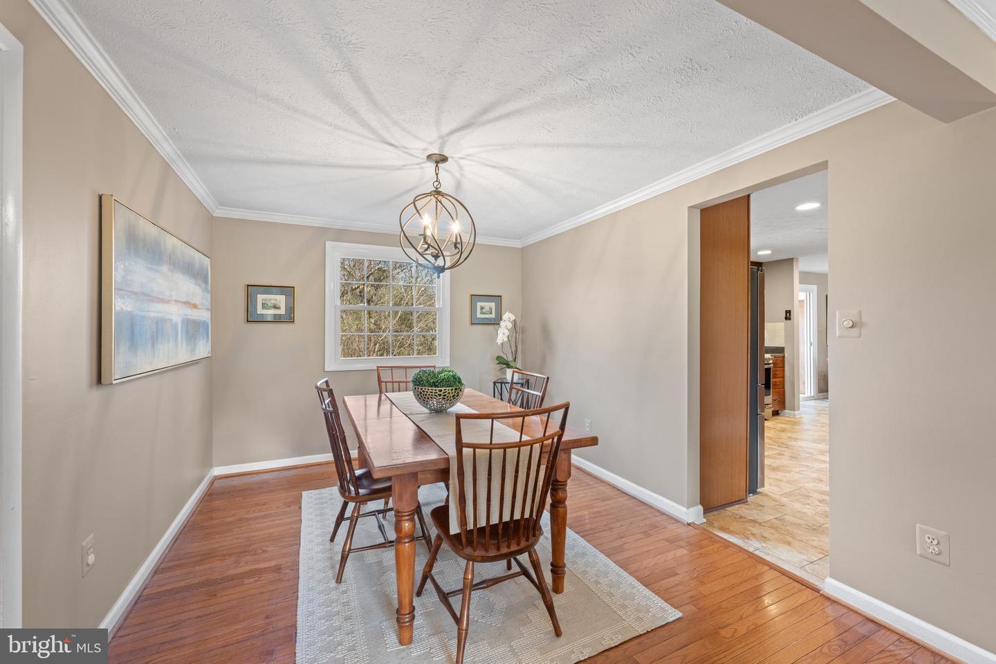 1155 KETTLE POND LN, GREAT FALLS, Virginia 22066, 4 Bedrooms Bedrooms, ,3 BathroomsBathrooms,Residential,For sale,1155 KETTLE POND LN,VAFX2229752 MLS # VAFX2229752