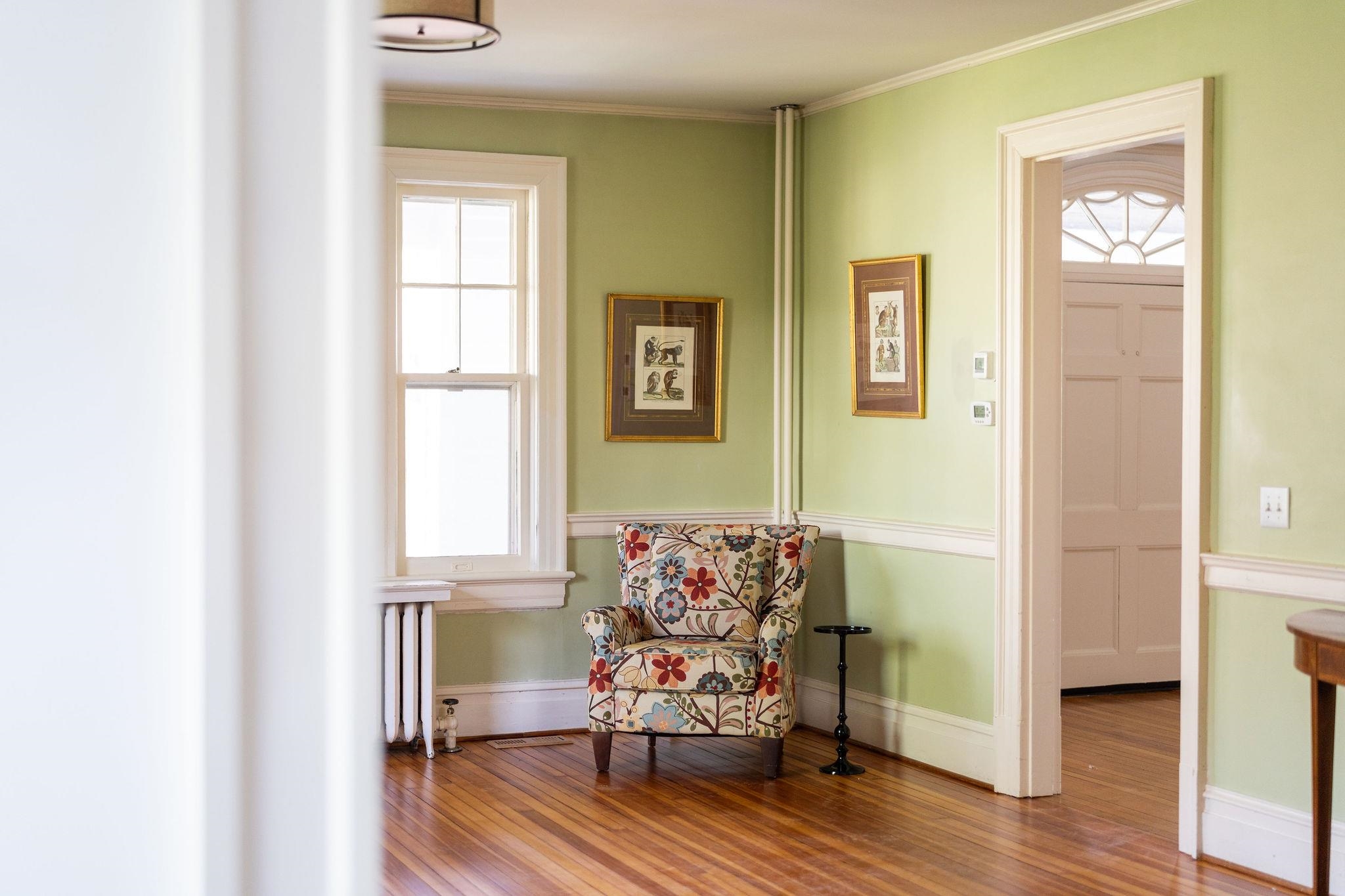 675 E BEVERLEY ST, STAUNTON, Virginia 24401, 4 Bedrooms Bedrooms, ,3 BathroomsBathrooms,Residential,675 E BEVERLEY ST,663500 MLS # 663500
