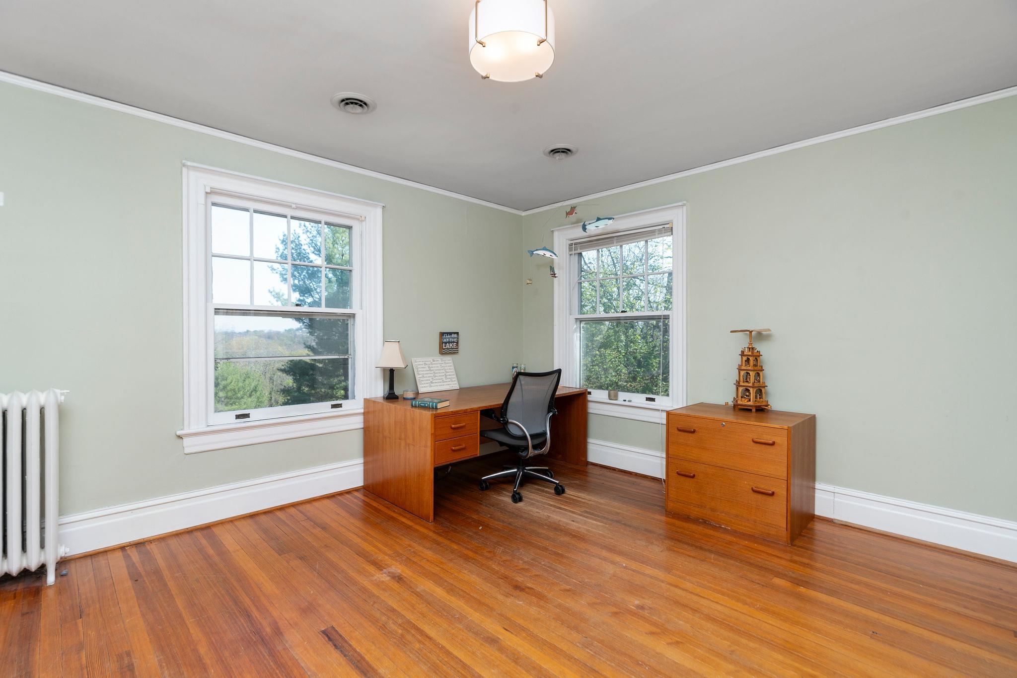 675 E BEVERLEY ST, STAUNTON, Virginia 24401, 4 Bedrooms Bedrooms, ,3 BathroomsBathrooms,Residential,675 E BEVERLEY ST,663500 MLS # 663500