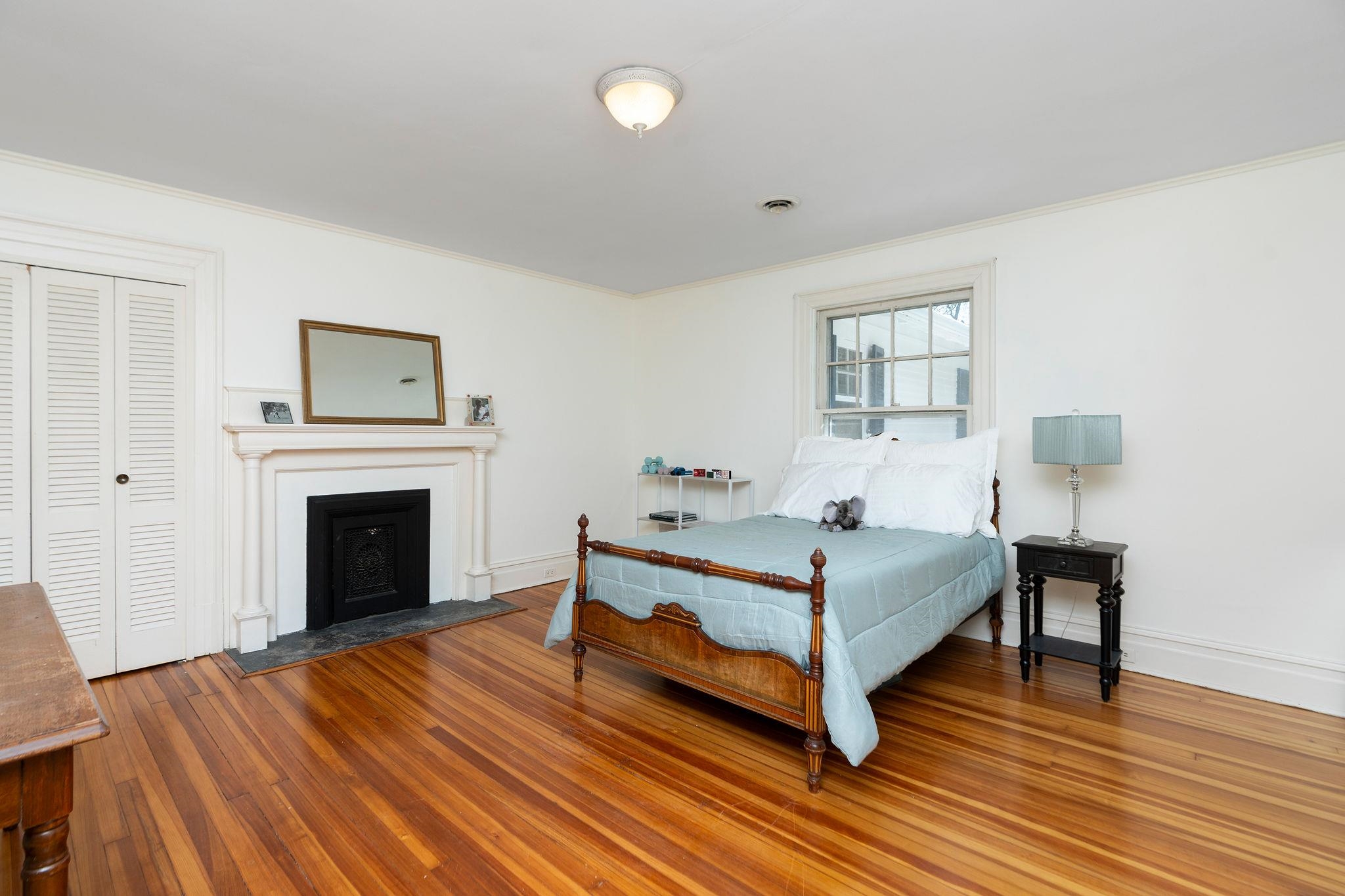 675 E BEVERLEY ST, STAUNTON, Virginia 24401, 4 Bedrooms Bedrooms, ,3 BathroomsBathrooms,Residential,675 E BEVERLEY ST,663500 MLS # 663500