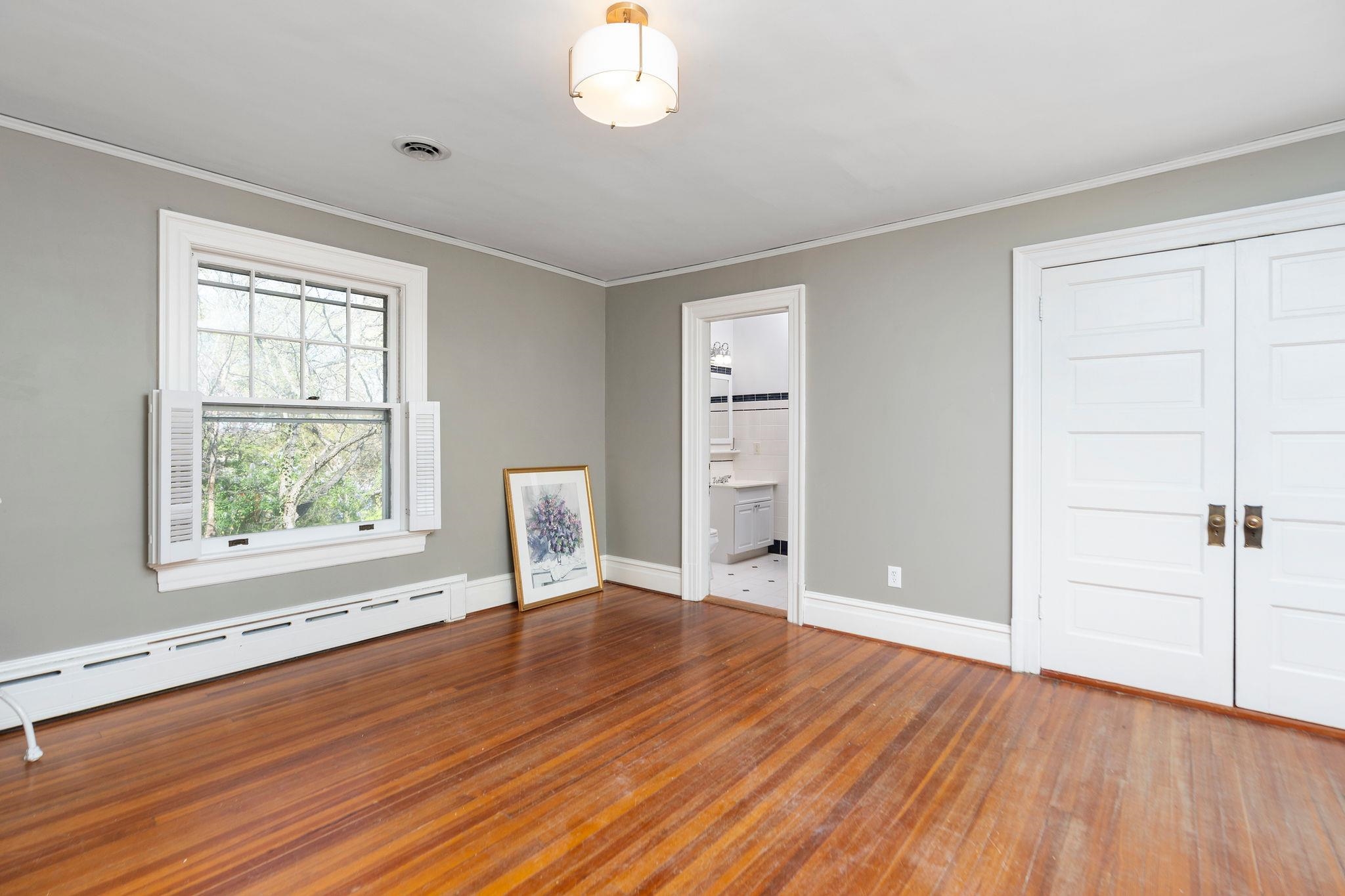 675 E BEVERLEY ST, STAUNTON, Virginia 24401, 4 Bedrooms Bedrooms, ,3 BathroomsBathrooms,Residential,675 E BEVERLEY ST,663500 MLS # 663500